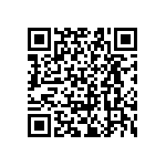 TV07QDT-19-18PA QRCode