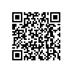 TV07QDT-21-75PB QRCode