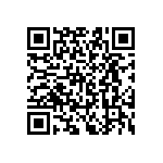TV07QDT-21-79P-LC QRCode