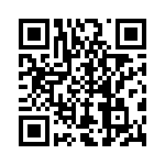 TV07QDT-23-6SA QRCode
