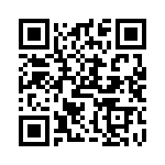 TV07QDT-25-17P QRCode