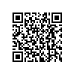 TV07QDT-25-20PA-LC QRCode