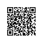 TV07QDT-25-20SA-LC QRCode