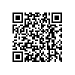 TV07QDT-25-46PA QRCode