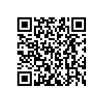 TV07QDT-25-46S-LC QRCode
