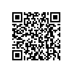 TV07QDT-25-46SA QRCode