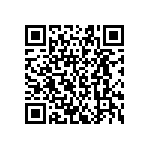 TV07QDT-25-46SB-LC QRCode