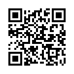 TV07QDT-25-7PB QRCode