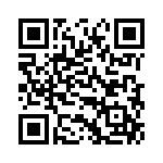 TV07QDT-25-7S QRCode