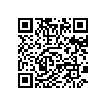 TV07RF-11-19P-P1AD QRCode