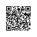 TV07RF-11-19P-P25AD QRCode