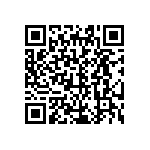 TV07RF-11-19P-P3 QRCode