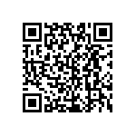 TV07RF-11-19P-U QRCode