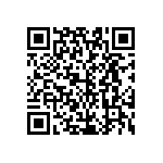 TV07RF-11-19PA-P1 QRCode