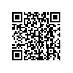 TV07RF-11-19PA-P2 QRCode