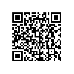 TV07RF-11-19PA-P25AD QRCode