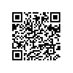 TV07RF-11-19PA-P2AD QRCode