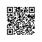 TV07RF-11-19PA-P35 QRCode