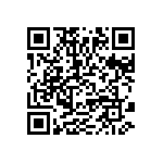 TV07RF-11-19PA-P35AD QRCode