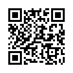 TV07RF-11-19PA QRCode