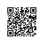 TV07RF-11-19PB-P1 QRCode
