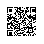 TV07RF-11-19PB-P15 QRCode