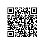 TV07RF-11-19PB-P25 QRCode