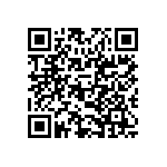 TV07RF-11-19PB-P3 QRCode