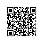 TV07RF-11-19PB-P35 QRCode