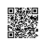 TV07RF-11-19PC-P15AD QRCode