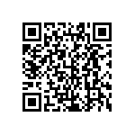 TV07RF-11-19PD-P15 QRCode