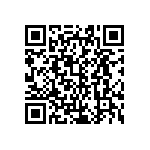 TV07RF-11-19PD-P25AD QRCode