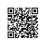 TV07RF-11-19S-S35AD QRCode