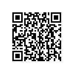 TV07RF-11-19SA-S1 QRCode