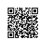 TV07RF-11-19SA-S1AD QRCode