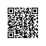 TV07RF-11-19SA-S35 QRCode