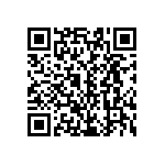 TV07RF-11-19SB-S1AD QRCode