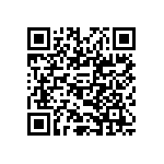 TV07RF-11-19SB-S2AD QRCode