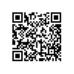 TV07RF-11-19SB-S35AD QRCode