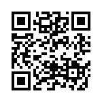 TV07RF-11-19SB QRCode
