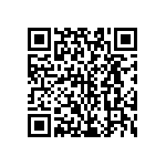 TV07RF-11-19SC-LC QRCode