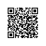 TV07RF-11-19SC-S1 QRCode