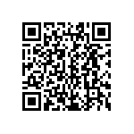 TV07RF-11-19SC-S15 QRCode