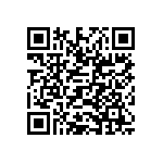 TV07RF-11-19SC-S15AD QRCode