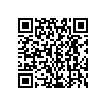 TV07RF-11-19SC-S2 QRCode