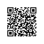 TV07RF-11-19SC-S35 QRCode