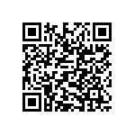 TV07RF-11-19SD-S15AD QRCode