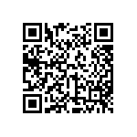 TV07RF-11-19SD-S35 QRCode