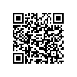 TV07RF-11-19SD-S3AD QRCode