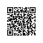TV07RF-13-32P-LC QRCode